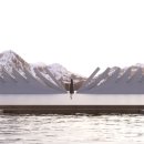 삼성동-27 이미지