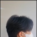 단구동미용실 이미지