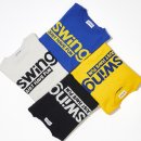 (주)일상에프앤씨 이미지