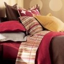 풍기인견 이미지