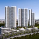 연산동 SK VIEW(2단지) 이미지