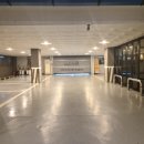 루바토호텔 이미지