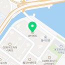 하비스퀘어 - 안산시 상록구 상록수안길 3-1 | 하비스퀘어