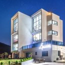 포시즌펜션 이미지