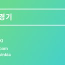 완산-124 이미지