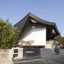 (주)한국조형건축사사무소 이미지