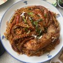 호남요양병원 | 광주 광산구 우산동 맛집 푸짐해서 좋은 해물찜 무진장해물탕 본점