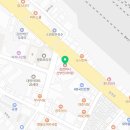 김천하나산부인과의원 이미지