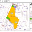 중앙동114 이미지
