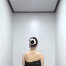 아나덴슈가링왁싱영등포구청역점