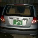 성화자동차공업사 이미지