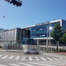 지양도서관 이미지