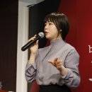 가원화장품 이미지