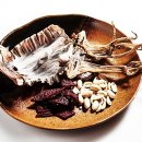 용치과의원 이미지