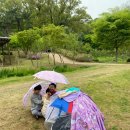 향림어린이공원 이미지