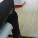 낭만당구장 이미지