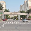 청석마을9단지 대원효성 이미지