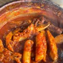 양재기 찜갈비 이미지