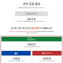 청아유통 이미지