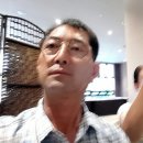 밀양팜영농조합법인