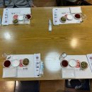 일키로탕수육송정점 | 대구 두류역 맛집 일식코스 전문점으로 모임장소는 달서구 송정초밥