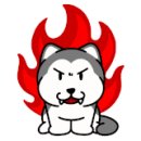 댕글라이프 이미지