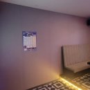 패밀리 노래연습장 이미지