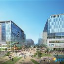 엔씨당구장 이미지