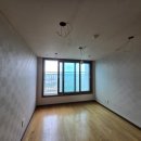 오동로 | 인천 검단 도배장판 쾌적한 거주환경을 위해