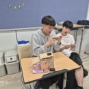 인월고등학교 | 전북, 전남 진로 직업 체험은 꿈드림혁신교육 - 인월고등학교 진로 직업체험