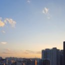 베스트웨스턴 아리랑힐 동대문 호텔 | 베스트웨스턴아리랑힐동대문 숙박후기