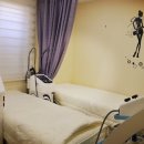 조은의원 이미지