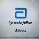 동성매점 이미지