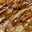 유투성형외과의원 이미지