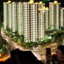 조원동-24 이미지