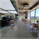 윤돌커피 이미지