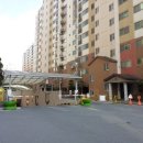 영등동-54 이미지