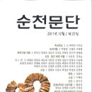 인쇄나라다컴