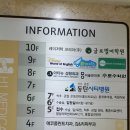 에이치원메디컬 이미지