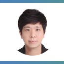 조조메디 이미지