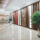 메디우먼여성의원 이미지