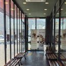 나라와우리 | 의정부 맛집 장암역 우리나라국밥 본점 소고기국밥 · 곰탕 후기