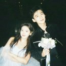 중드 입문자의 <난홍> <입청운> <절요> <금월여가> 후기 | 지금까지 본 중드 정리