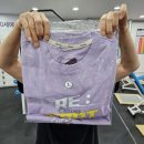 커브스서현클럽 이미지