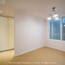 잠원동아아파트 이미지