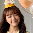 병애떡방 이미지