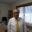 크리에이티브창인주