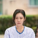 글로리텔 이미지