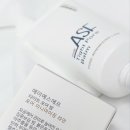 에이에스솔루션 이미지