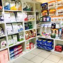 해맑은동물병원 이미지